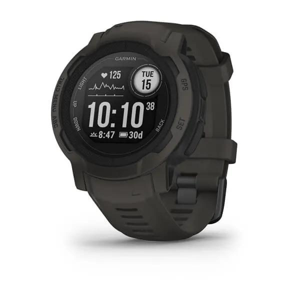 Garmin instinct au sale