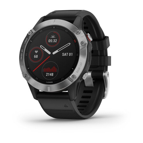 Garmin Fenix® 6