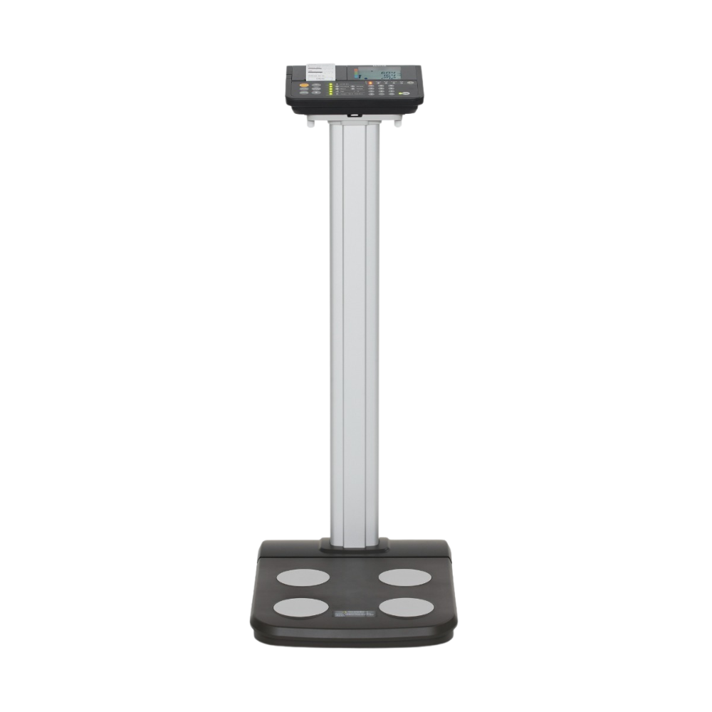 Tanita Body Composition Scale - TIDC360S 270 kg