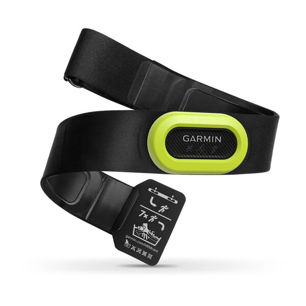 Garmin pedometers online