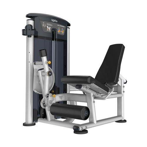 Impulse Fitness IT9505 Commercial Leg Extension Machine | HMGDIRECT ...