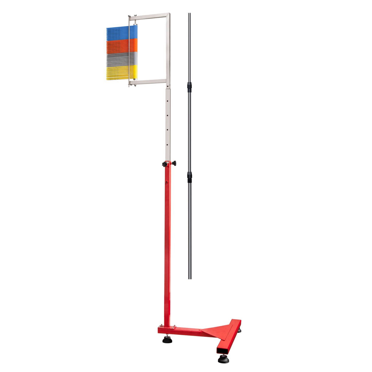 new-vertical-jump-tester-hmgdirect