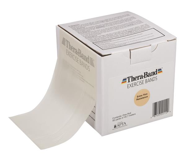 Theraband rolls deals australia