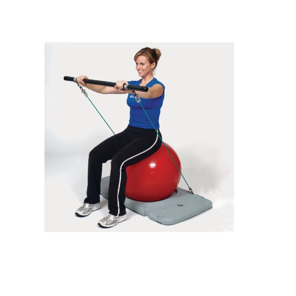 Theraband professional exercise store ball