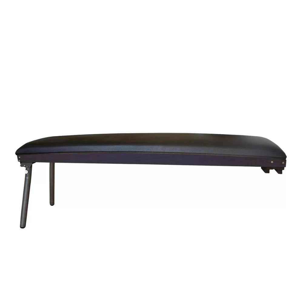 Nohrd Slimbeam Bench