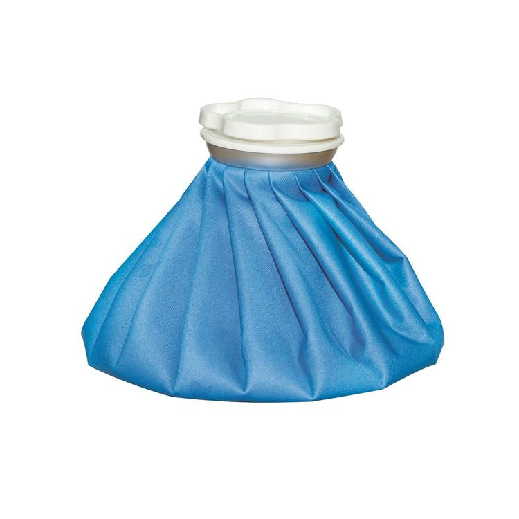 Vulkan Reusable Ice Bag Large 28cm – HMGDirect